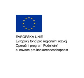 Dotační příspěvek EU