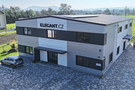 Nahlédněte do našeho portfolia: nové reference