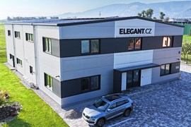 Nahlédněte do našeho portfolia: nové reference